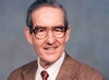 In memoriam: Thomas Hanratty, 1926-2016