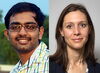 New faculty bringing &#8220;tremendous" energy to LAS