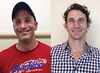 Paralympians discuss competing, coaching, and innovation at Illinois
