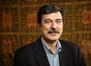 Professor reflects on death row experience in post-revolutionary Iran