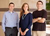 Study links nutrition to brain health and cognitive aging