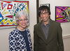 Faculty member named Deborah Paul Professor of Molecular and Cellular Biology