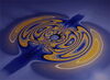 Confirming gravitational waves
