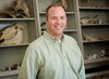 Reexamining biodiversity