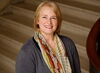 Awards recognize excellence in campus public engagement