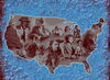 Illinois to launch its first MOOC in American poetry