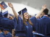 Illini Success results released