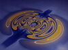 Making waves