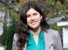 LAS student named Marshall Scholar