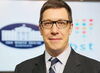 U of I political scientist appointed to White House team