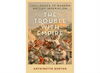 Rethinking the British Empire