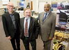 Bridging the digital divide