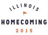 LAS Homecoming Celebration 2015 scheduled for Oct. 24