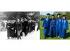 10 ways student life has changed at Illinois