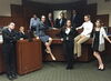 Court appeal