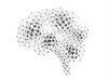 U of I offers first MOOC-based master's degree in data science