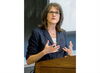 A step forward for the humanities