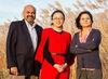 Making biofuels more attainable