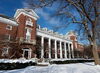 Excellence in the humanities