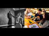 8 ways technology has changed classrooms at Illinois