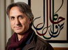 Professors receive Guggenheim fellowships