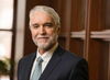 Distinguished honors for research