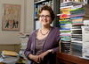 Humanities Without Walls receives $4.2 million grant renewal