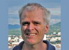 Professor recognized for years of outstanding contributions to atmospheric science