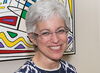Unconventional wisdom: spotting HIV in the blood