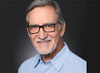 Pioneering discoveries on molecular motors