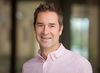 Social and Behavioral Science Research Initiative launches at U of I