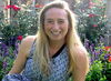 Senior in sociology is named a Marshall Scholar 