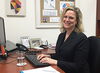 Pursuing a passion for medicine and research