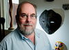 Professor recognized for spirit of innovation