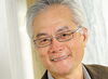 Feng Sheng Hu named Harry E. Preble Dean of the College of LAS