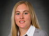 Researcher named to Forbes 30 Under 30