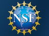 Charles Sing wins NSF CAREER Award