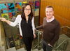 Researchers take a step toward more effective bone marrow treatments