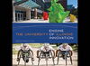 Book highlights University of Illinois' 150 years of innovation