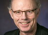 Symposium to honor influential professor