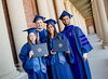 Illini Success report released