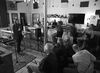 Astronomy on Tap reaches a milestone