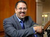 History professor edits website honoring Latino baseball