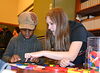 Math Carnival makes numbers fun for kids