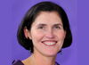 Psychology alumna named Chicago Illini of the Year