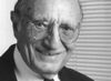 Honoring a visionary