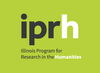Scholars selected for fellowships in the humanities