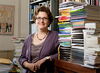 Linking the humanities and STEM
