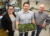 Newly characterized protein has potential to save U.S. farmers millions annually