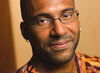 Illinois professor awarded ACLS fellowship